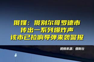 半岛电竞官方网站入口下载安卓